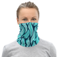 Zavora Neck Gaiter