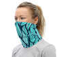 Zavora Neck Gaiter