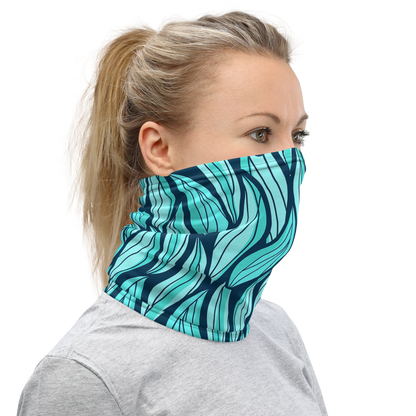 Zavora Neck Gaiter