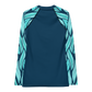 Zavora Womans Rashguard